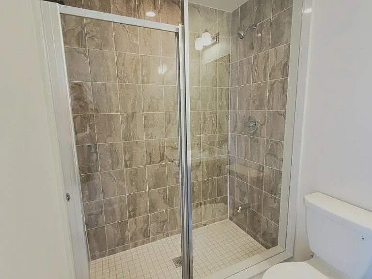 2 Linsmore Pl #204 — Photo 16