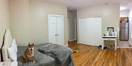 Rented by Charles Coutinho LLC