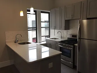 Rented by Mdays Realty