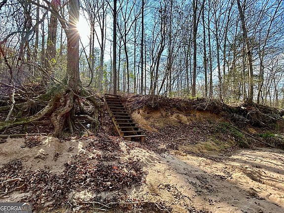 4th image of 631 Jim Grizzle Rd