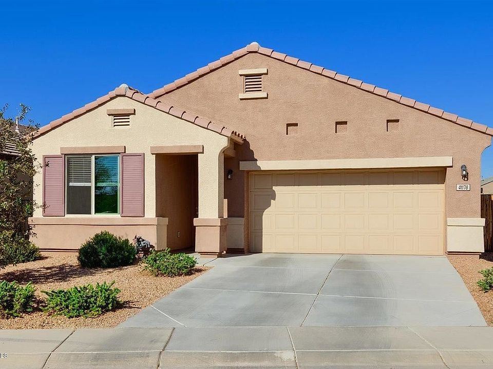 1st image of 41178 W Somers Dr