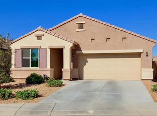 41178 W Somers Dr, Maricopa, AZ 85138