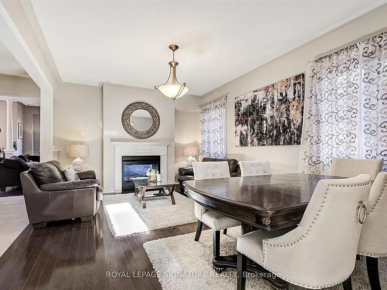 38 Orville Hand Ct — Photo 5
