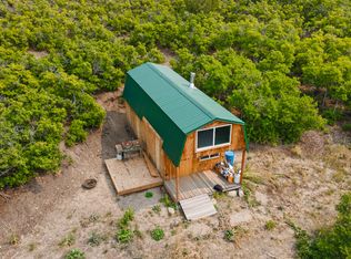 13550 E 22272 N, Fairview, UT 84629