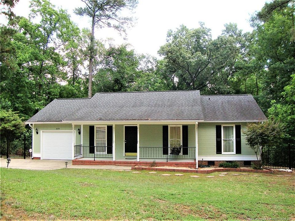 1st image of 3295 Florida Dr