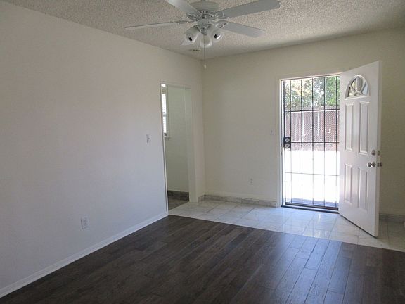 3rd image of 15742 Cobalt St