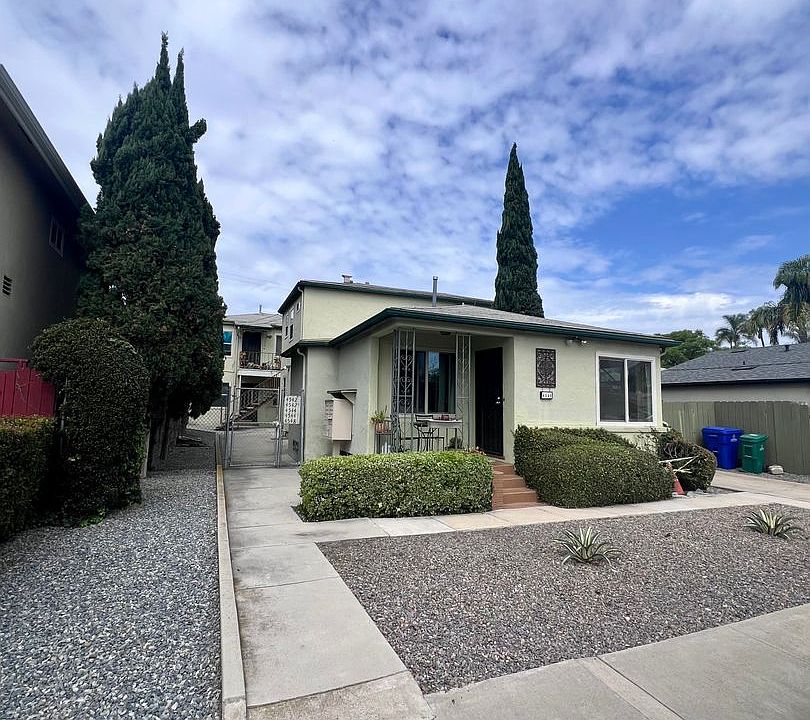 1st image of 4542 37th St