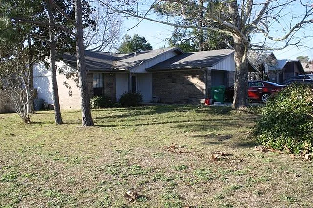 83 Catamaran Ln — Photo 1