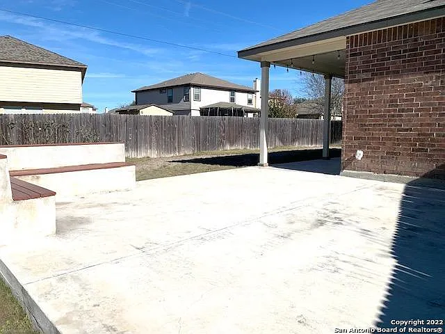 204 Morgan Run — Photo 38