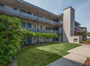 Uptown 7, Tacoma, WA 98406