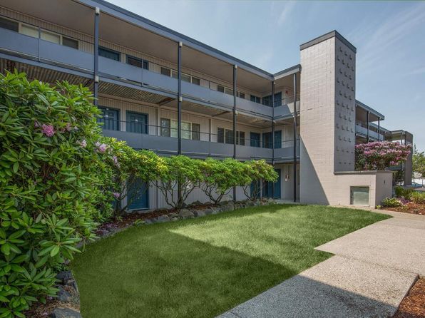 2910 N 7th St APT 7