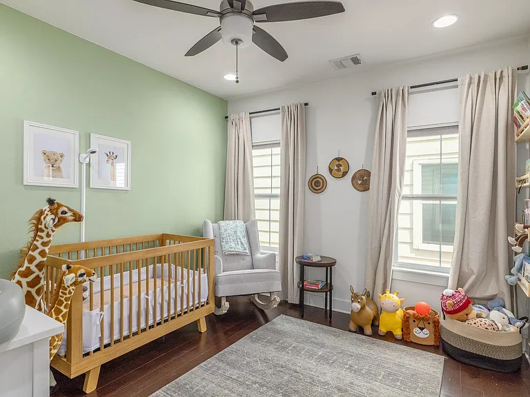 2705 Halcyon Dr #7 — Photo 13