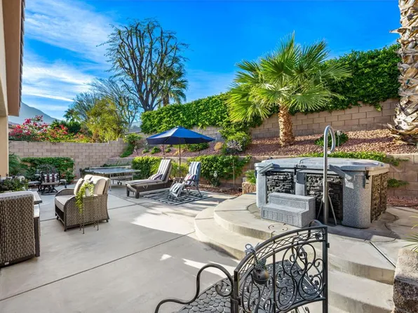 81172 Victoria Ln, La Quinta, CA 92253