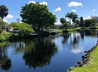 6584 Malaluka Rd, North Port, FL 34287