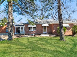 12530 Lusher Rd, Saint Louis, MO