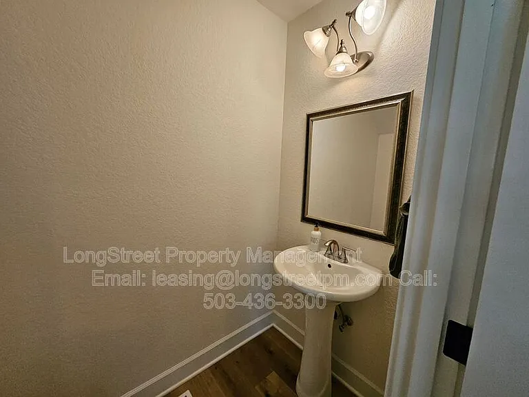 11819 SW 60th Ave — Photo 19
