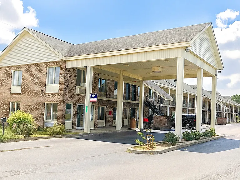 2825 Paxville Hwy #101 — Photo 10