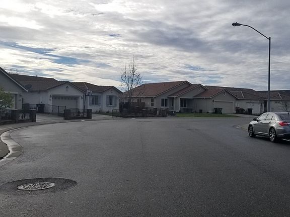 5th image of 2511 Boulder Dr