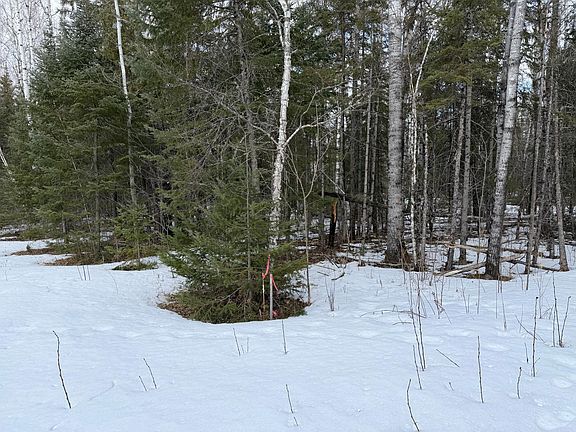 2nd image of Town Rd #211