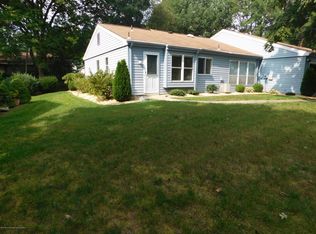 669B Buckingham Dr, Manchester, NJ 08759