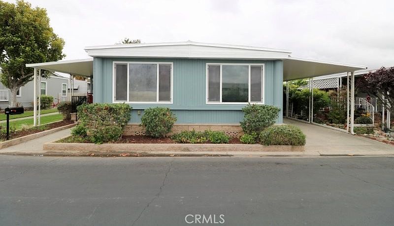 1st image of 3743 Lake Glen Dr #148