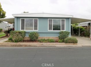 3743 Lake Glen Dr #148, Yorba Linda, CA 92886