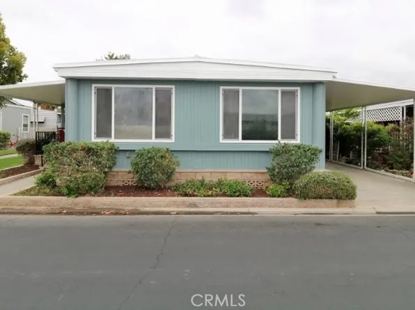 3743 Lake Glen Dr #148, Yorba Linda, CA 92886