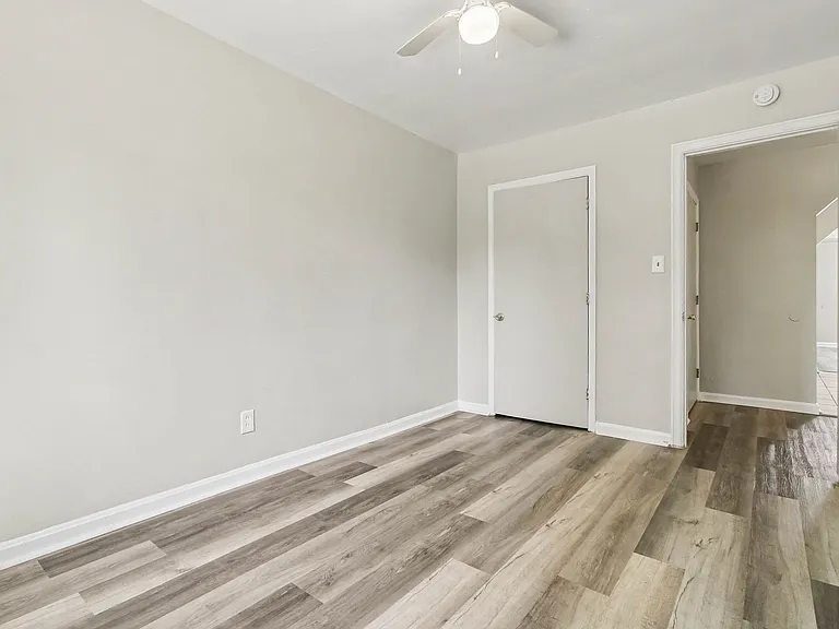 629 Maple Dr — Photo 28