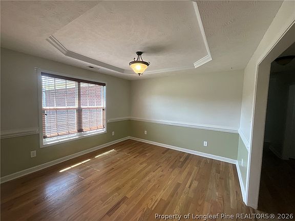 5th image of 404 Windover Dr