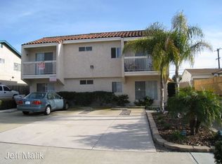 1351 Reed Ave #6, San Diego, CA 92109