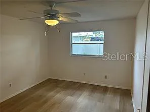 8873 Tami St — Photo 19