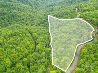 0 Doghobble Dr, Franklin, NC 28734