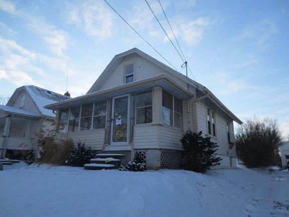4th image of 108 Palmetto Ave