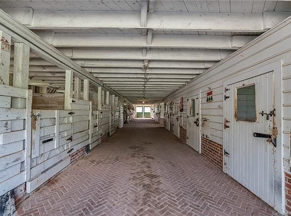 5th image of 147 And 159 Skybrook Farm Dr