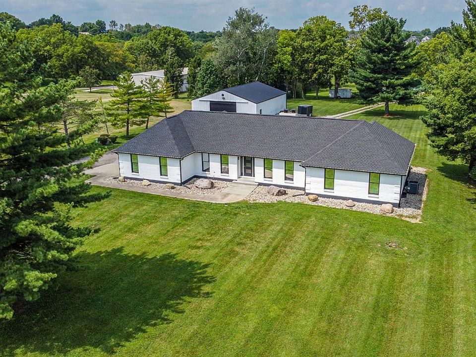 1st image of 5851 Cincinnati Dayton Rd