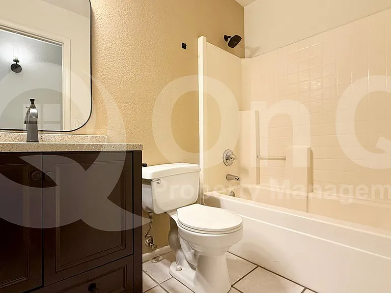 8318 W Clear Stream Dr — Photo 15