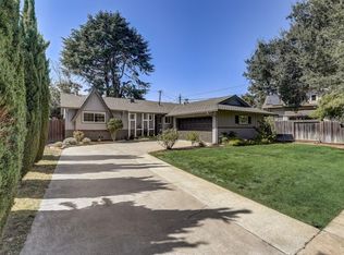 1037 Keltner Ave, San Jose, CA 95117