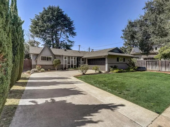 1037 Keltner Ave, San Jose, CA 95117