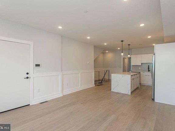 3rd image of 1249 N 2nd St #1