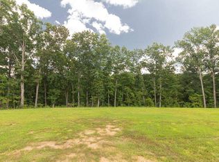 0 Twin View Cir, Selmer, TN 38375