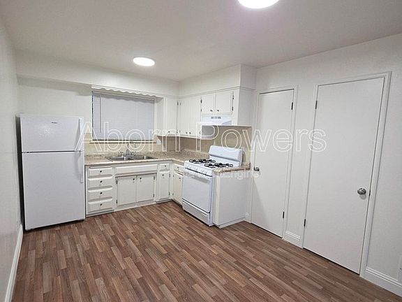 5th image of 1215 Williams Way APT 4
