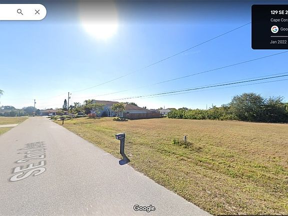 5th image of 128 SE 2nd Ave