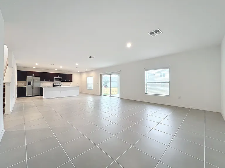 5627 Costa Blanca Way — Photo 22