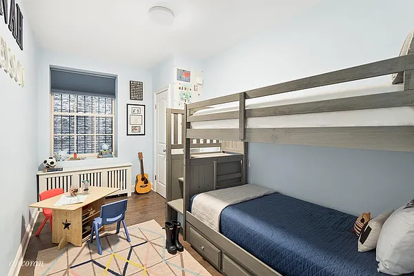 Sold by Corcoran | media 5