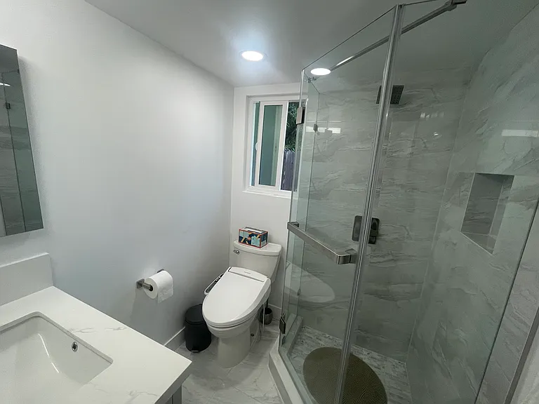 621 Pasqual Ave — Photo 13