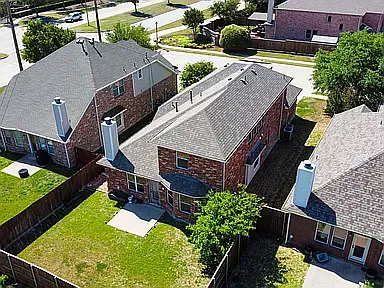 10004 Coolidge Dr — Photo 29