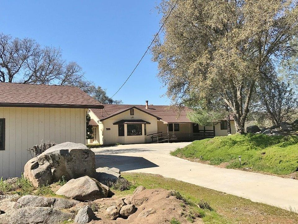 1st image of 30280 Yosemite Springs Pr
