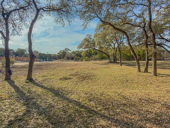 2nd image of LOT 12-13 Cedar Hill Dr LOT 12-13