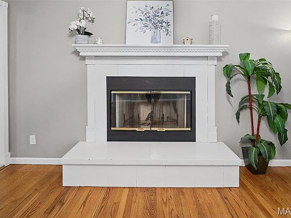 5th image of 607 S Augusta St