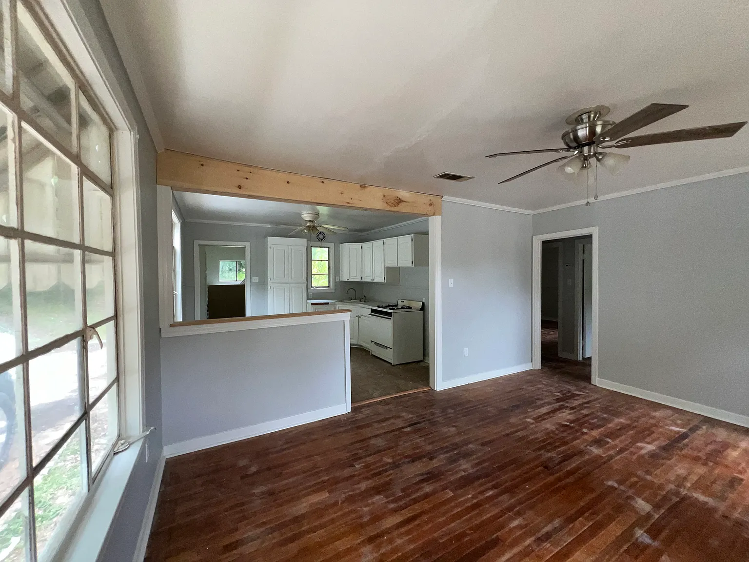 3603 Ridgewood Rd — Photo 3